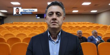 Tîryakî: Ji bo ku meseleya Kurdan bê çareserkirin divê cezayê Siddik Akiş bê betalkirin