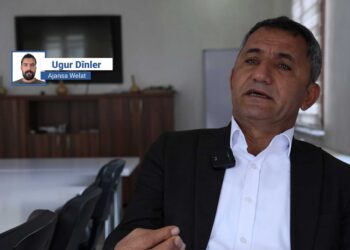 Mela Emîn Ay: Biryara qedexeya Kurdî înkara emrê Xwedê ye