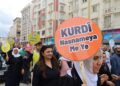 Banga ji bo Kurdî: Kurdî hîn bibe siberojê ronî bike