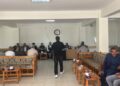 Li Bismilê ji bo endamên PKKê şîn hat danîn