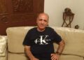 Berdana wî 2 salan hate astengkirin: Piştî 32 salan tahliye bû