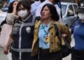 Li Enqereyê tevî nûçegihana MAyê gelek kes hatin binçavkirin