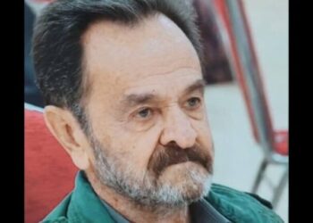 Ciwanên Rojhilatê Kurdistanê sîxûrek ceza kir