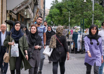Serrêk de 200 hezar cinî karî ra ameyî dûrvistene