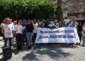 ÎHD: Rasul Kocaturk û Resûl Baltaci demildest berdin!