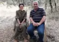 DEM Partî ji bo Leyla Cuma Îbrahîmê serî li ÎHÎKê dan