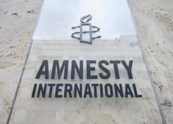 Li Îranê girtiyên siyasî bi gefa darvekirinê re rû bi rû ne