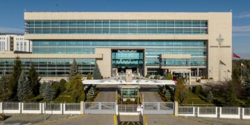 AYMê guhertina rêziknameya nafakayê betal kir