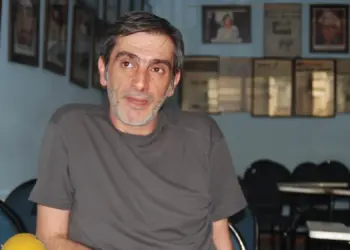 DFGê Bayram Balci bi bîr anî: Têkoşîna wî dê her tim bijî