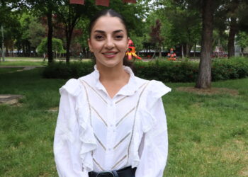 ‘Neavêtina gavên qanûnî dibe sedema bêbaweriyê’