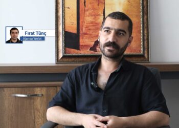 ‘Ji bo çareseriyê hewce ye statuya birêz Ocalan bê diyarkirin’