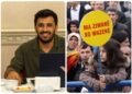 Prosesê aştî de cayê zazakî: Ziwano ke ganî bigîrîyo binê temînatî