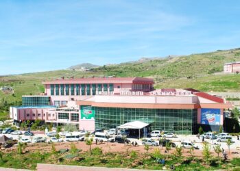 Li Şirnexê jinek di mala xwe de mirî hat dîtin