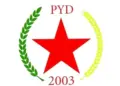 PYDê bersiv da îdiayên ENKSê: Ne rast in