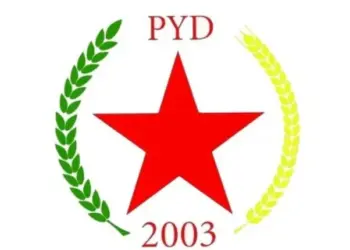 PYDê bersiv da îdiayên ENKSê: Ne rast in