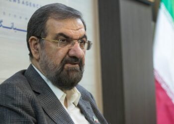 Îran: Em ê bi fuze û droneyan bersivê bidin