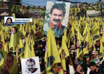  Vengdayîşê Mitîngê Azadîye: Ganî mitîng bibo cewabê prosesî