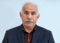 Abdullah Ocalan ji bo ku xitimîn derbas bibe hin pêşniyar kirine