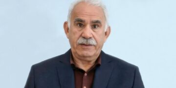 Abdullah Ocalan ji bo ku xitimîn derbas bibe hin pêşniyar kirine