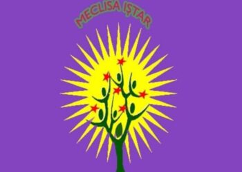 Meclîsa Îştar gotinên zayendperest ên dijî jinên Kurd şermezar kir
