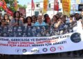 Saziyên elewiyan qurbaniyên Komkujiya Sêwasê bi bîr anî
