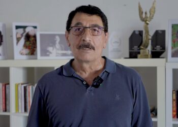 Xelîl Xemgîn gel vexwend Mitîngên Azadiyê