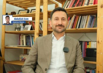 ‘Divê Meclîs ji bo bicihanîna Mafê Hêviyê tavilê qanûnan çêbike’