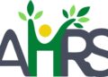 AHRS ra muracatê NY: Ma do vera remnayîş û şîdetê vera cinîyan ê Sûrîye de bêveng nêmanê!