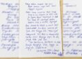 Abdullah Ocalanî seba wefatê Kadîr Înanirî mesajê serweşîye erşawit