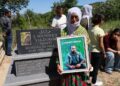 Dewlete Mehmet Yildirimî hem kişt hem zî cezaya tazmînatî daye keyeyî!