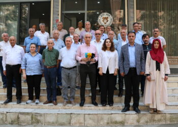 14 komeleyên herêmî ji bo ‘Mitînga Azadiyê’ banga tevlibûnê kirin