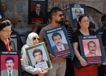 Merdimê Vîndîbîyayan: Pawitişê faîlan hemparîya sucî yo