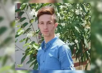 OHD: Dadgeha Bilind cezayê kujerê muzîkjen Aymaz erê kir