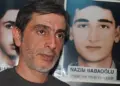 Rojnameger û nivîskar Bayram Balci koça dawî kir