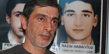 Rojnameger û nivîskar Bayram Balci koça dawî kir