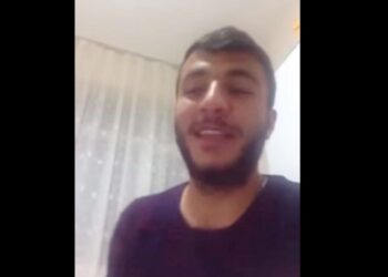 24 sal û 9 meh ceza li tecawizkar hat birîn