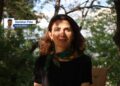 ‘Çareseriya şerê taybet di paradîgmaya modernîteya demokratîk de ye’