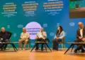 Konferansê Ravurîyayîşo Demokratîk ê Komare roja 2. de dewam keno