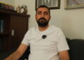 Avûkat Mehmet Şîrîn Arslan: Rêzdar Ocalan aştî de samîmî yo
