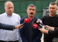 Karkerên madenê: Baweriya me bi rayedaran nayê