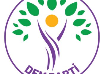 DEM Partî: Divê hemû berpirsên komkujiya 5ê Hezîranê bên darizandin
