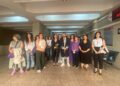 Dawaya tacîzî ya meclîsî de qerarê tehliyekerdişê failan ame dayene