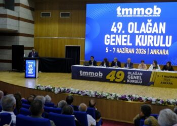 ‘Taritî bi têkoşîneke hevpar dikare bi dawî bibe’