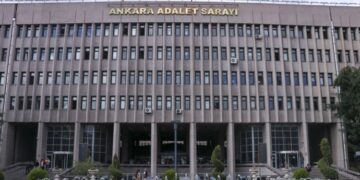 75 kes bi daxwaza girtinê sewqî edliyeyê kirin