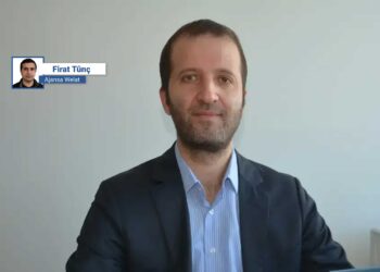 Mûrat Aba: Karê dewletê yê ewil ew e ku qanûnan amade bike
