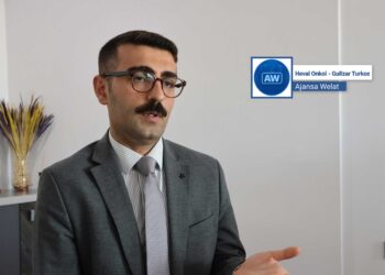 Di konferansê de ligel ziman gelek mijarên esasî werin niqaşkirin