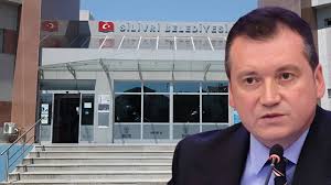 Serekê Şaredarîya Sîlîvrî zî tede 17 kesî bi maneya ‘neqanûnî’ ameyê destbendkerdene