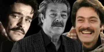 TEV-ÇAND: Kadîr Înanir dostê gelê Kurd bû