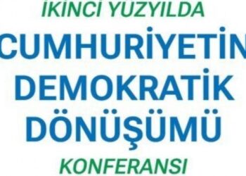 Gultan Kışanak: A girîng ew e ku civak li ser çareseriyan nîqaş bike