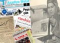 Gelo çima siyasetmedar û rewşenbîrên Kurd, hesabên medyaya Kurdî naşopînin?
